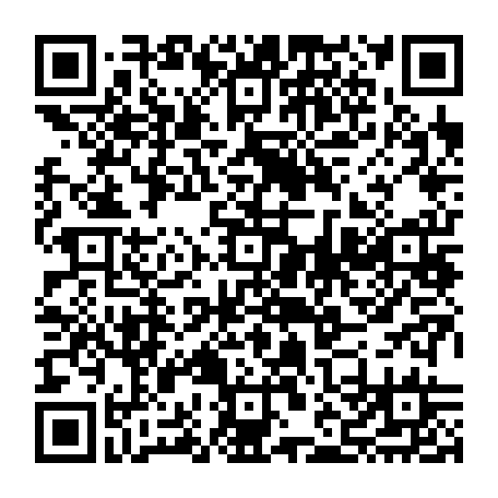 vCard 79232289832