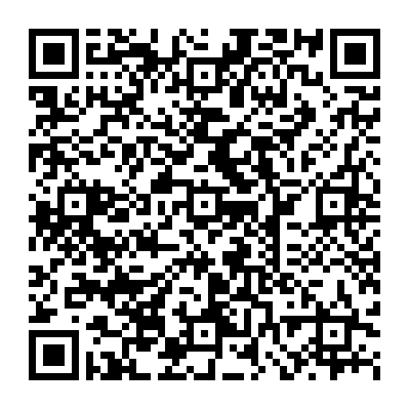 vCard 79232289833
