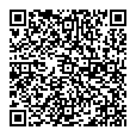 vCard 79232289836