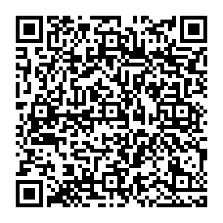 vCard 79232289841