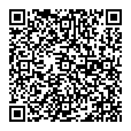 vCard 79232289843