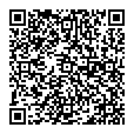 vCard 79232289850