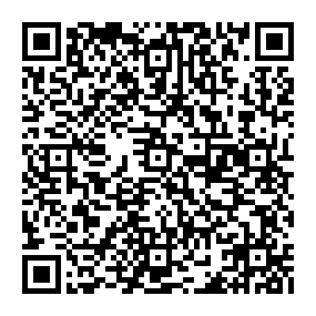 vCard 79232289853