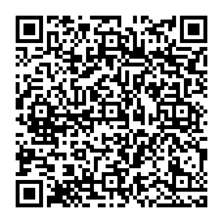vCard 79232289860