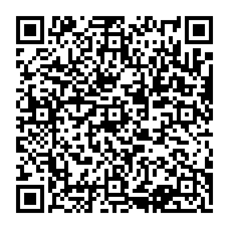 vCard 79232289867