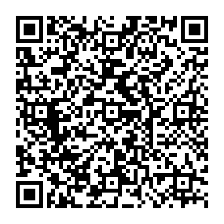 vCard 79232289869