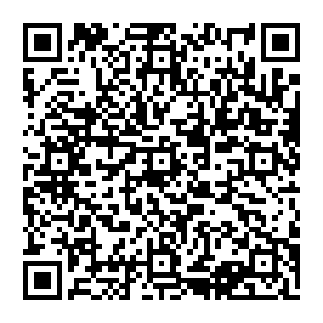 vCard 79232289870