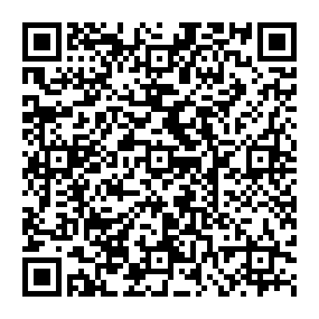 vCard 79232289875
