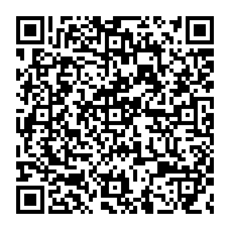 vCard 79232289876
