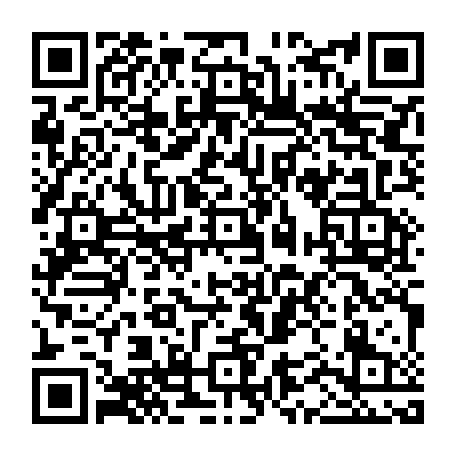 vCard 79232289878