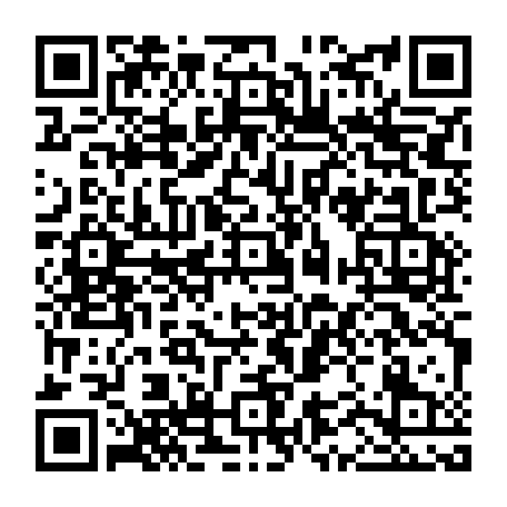 vCard 79232289879