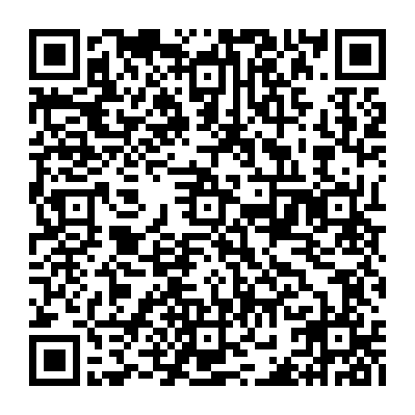 vCard 79232289880
