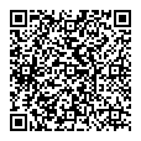 vCard 79232289888