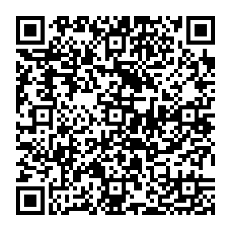 vCard 79232289891