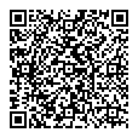 vCard 79232289893