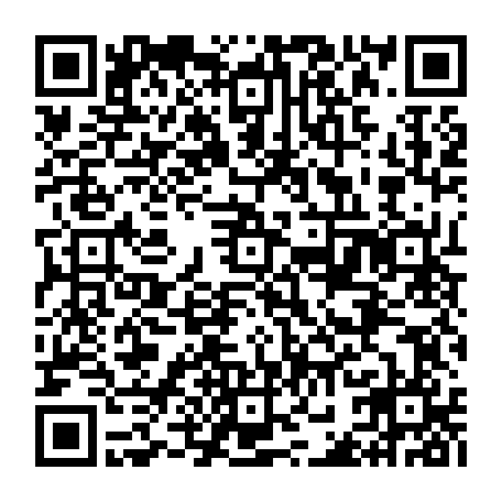 vCard 79232289895