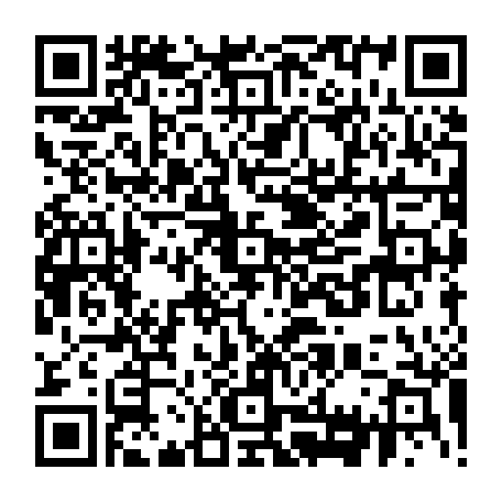 vCard 79232289896