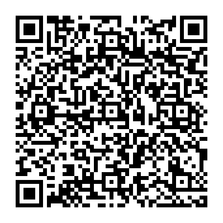 vCard 79232289897