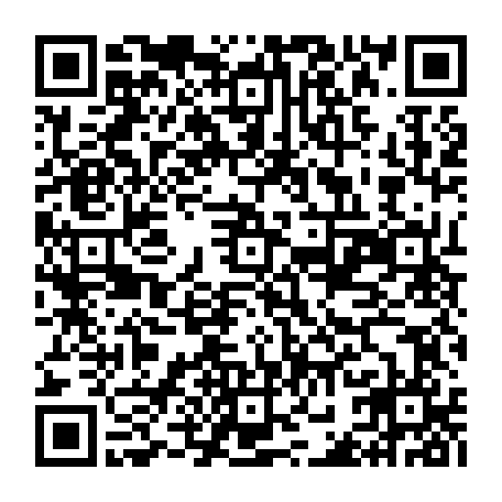 vCard 79232289906