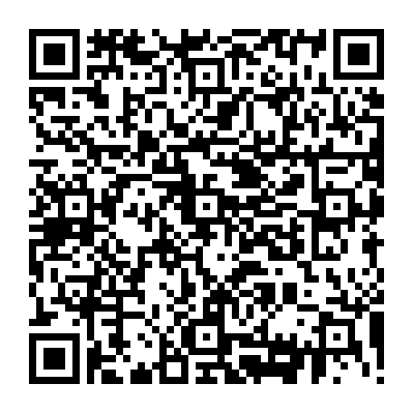 vCard 79232289907