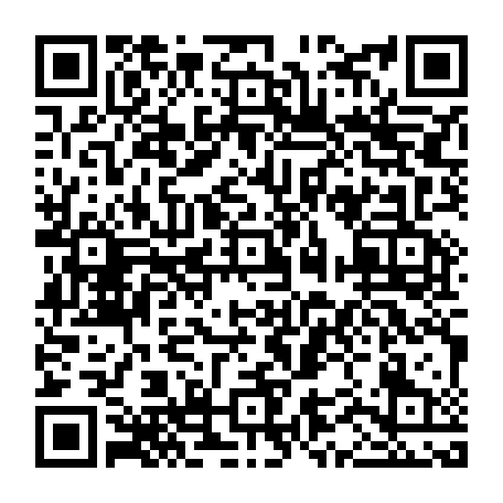 vCard 79232289908
