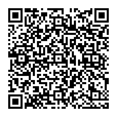 vCard 79232289910