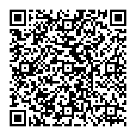 vCard 79232289914