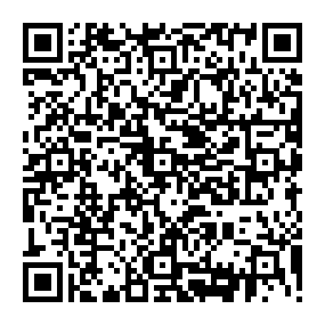 vCard 79232289916