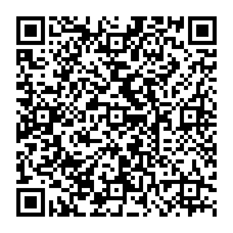 vCard 79232289917