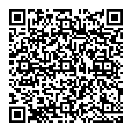 vCard 79232289918