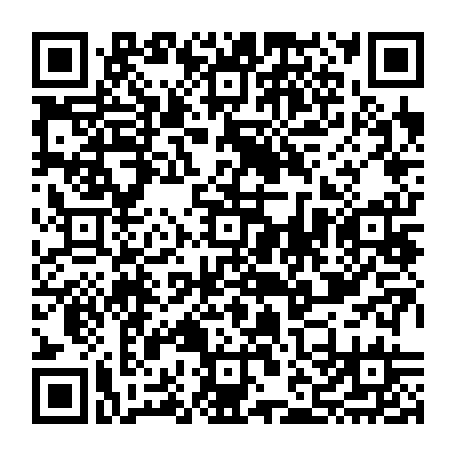 vCard 79232289919