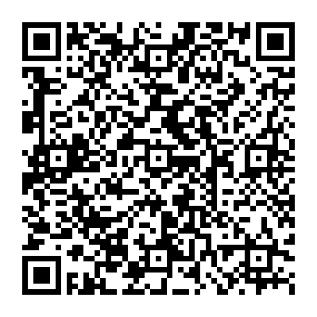 vCard 79232289923