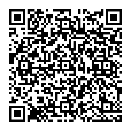vCard 79232289926