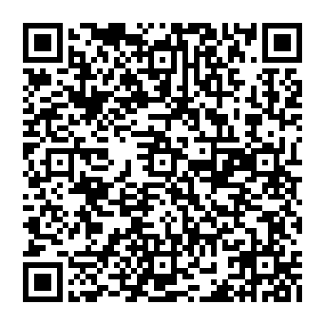 vCard 79232289927