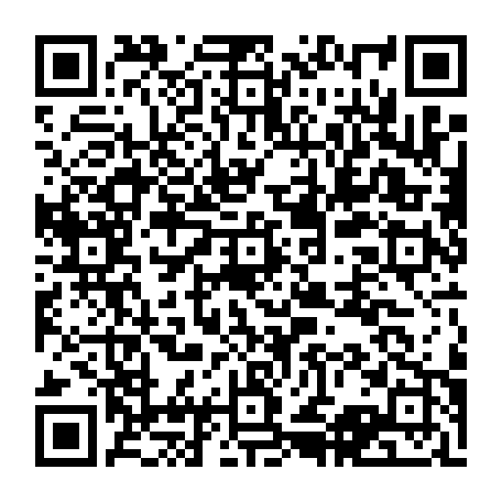 vCard 79232289931