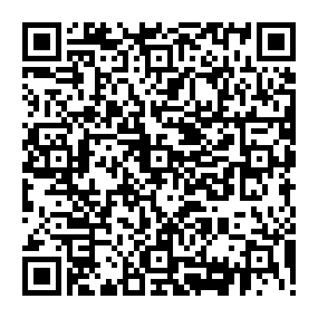 vCard 79232289932