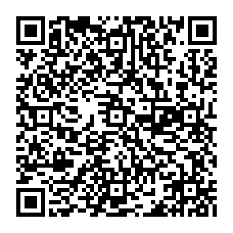 vCard 79232289933