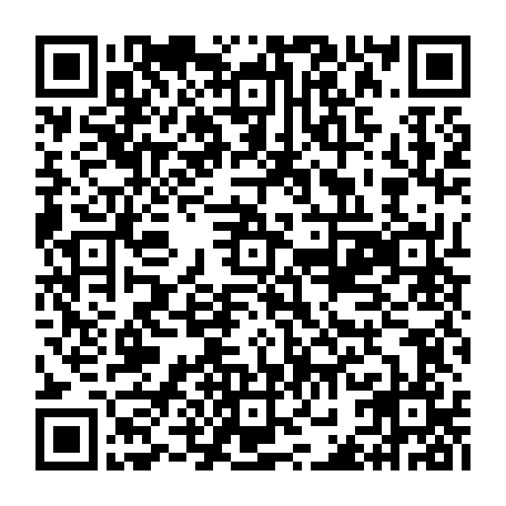 vCard 79232289935