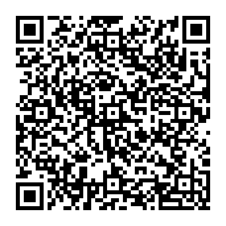 vCard 79232289937