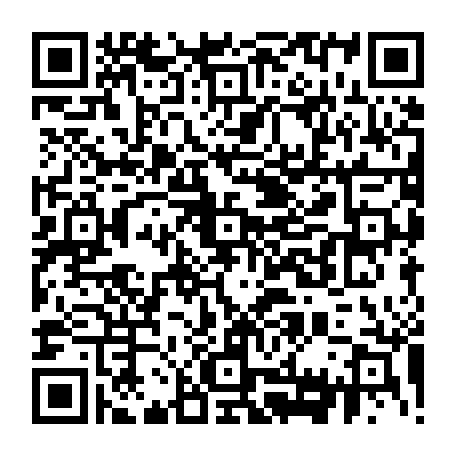 vCard 79232289938