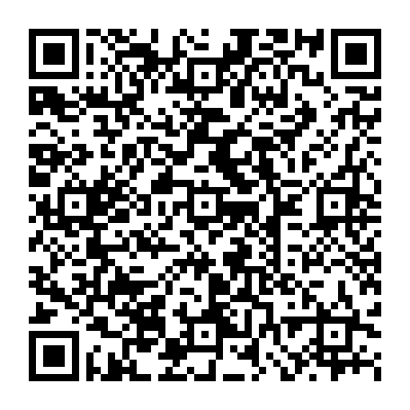 vCard 79232289939