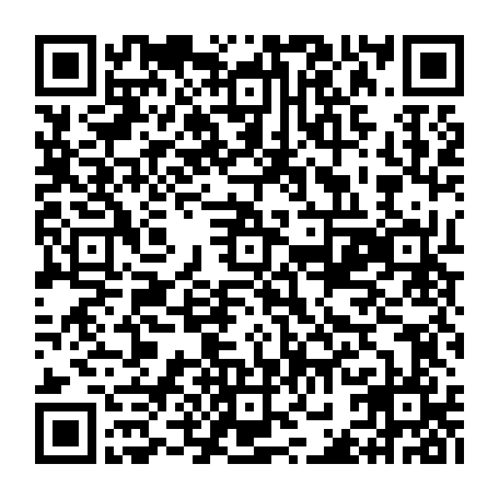 vCard 79232289941