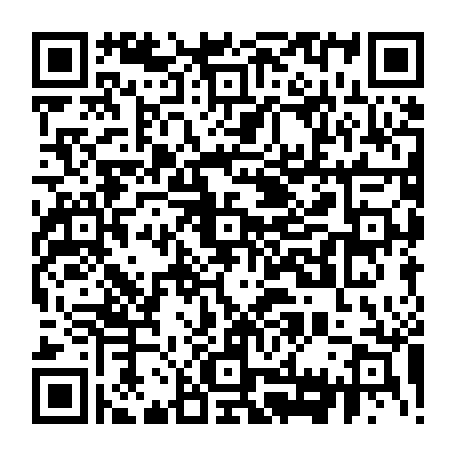 vCard 79232289945