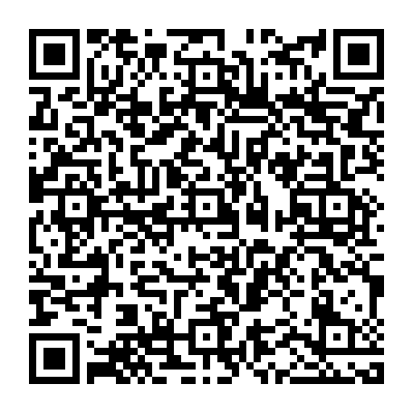 vCard 79232289946