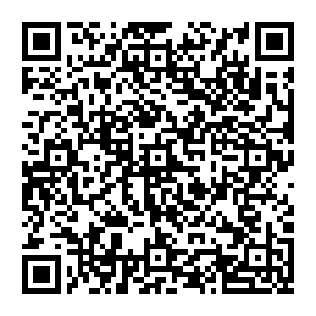 vCard 79232289947