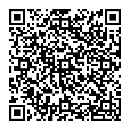 vCard 79232289952