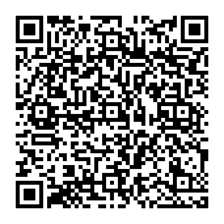vCard 79232289955