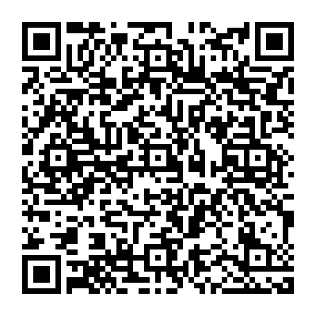 vCard 79232289958