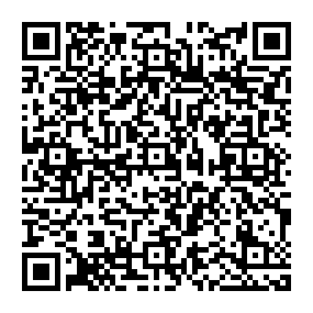 vCard 79232289966