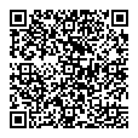 vCard 79232289970
